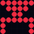 5.133.2.111