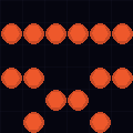 5.133.2.112