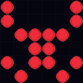 5.133.2.114