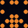 5.133.2.115