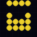 5.133.2.118
