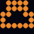 5.133.2.119