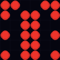 5.133.2.120