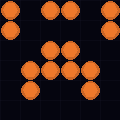 5.133.2.122