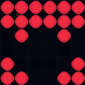 5.133.2.123