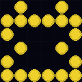 5.133.2.124