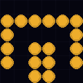 5.133.2.125