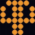 5.133.2.126