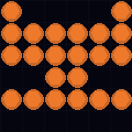 5.133.2.127