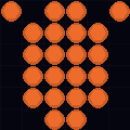 5.133.2.13