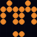 5.133.2.130