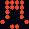 5.133.2.133