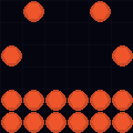 5.133.2.134