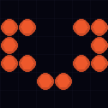 5.133.2.135