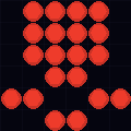 5.133.2.136