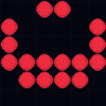 5.133.2.139