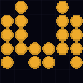 5.133.2.144