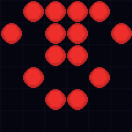 5.133.2.145