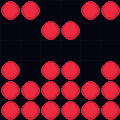 5.133.2.146