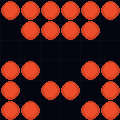5.133.2.147