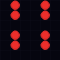 5.133.2.149
