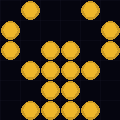 5.133.2.150