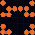5.133.2.151