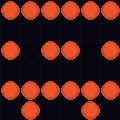 5.133.2.156