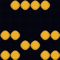 5.133.2.167