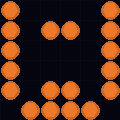 5.133.2.168