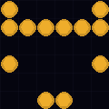 5.133.2.171