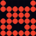 5.133.2.174