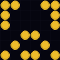 5.133.2.176