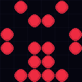 5.133.2.177