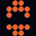 5.133.2.178