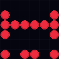 5.133.2.180