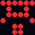 5.133.2.181
