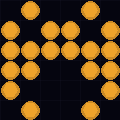 5.133.2.182