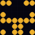 5.133.2.189