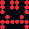 5.133.2.190