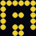 5.133.2.191