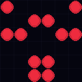 5.133.2.192