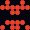 5.133.2.193
