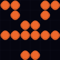 5.133.2.194