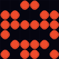 5.133.2.196