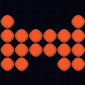 5.133.2.197