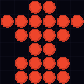 5.133.2.199