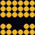 5.133.2.2