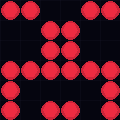 5.133.2.20