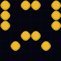 5.133.2.200